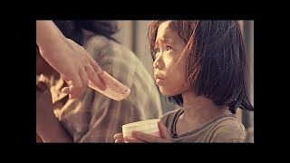 2pac - Times Change (2017) (Inspirational Song)
