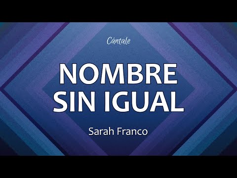 Video: ¿Es sin igual una o dos palabras?