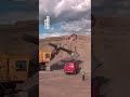 5 лет победы башкортов на Куштау.