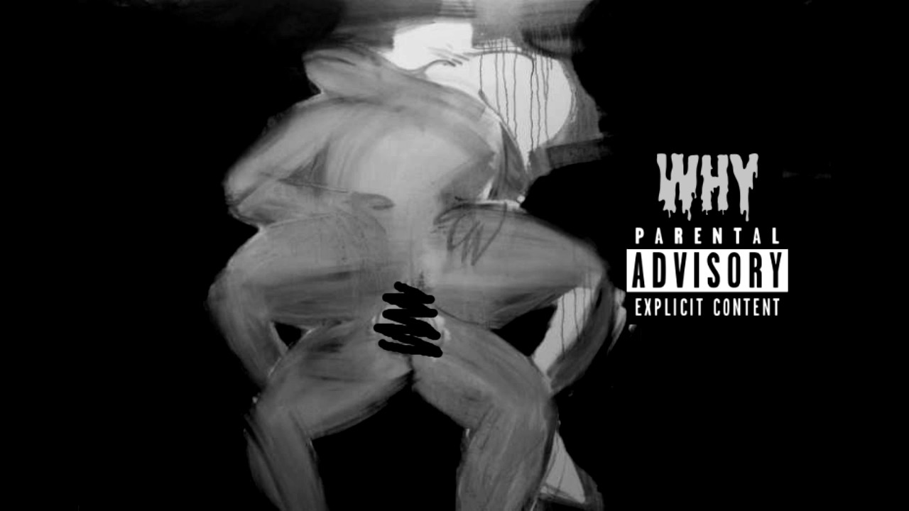 ตาเนม : ทำไม (Explicit) - ตาเนม : ทำไม (Explicit)