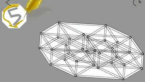 Good try)... Brain Dots！ http://braindotsapp.com #BrainDots