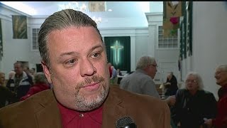Trumbull Co. Republicans pick candidate to challenge current chairman