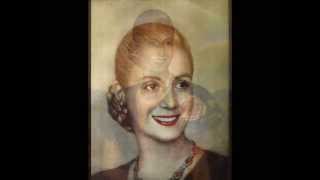 Richard Clayderman  No Llores Por Mi Argentina dont Cry For Me Argentina