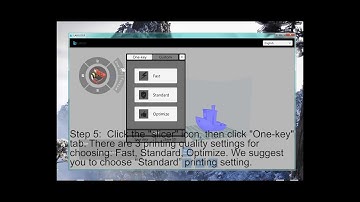 LABSLICER 3D Slicing Software for Windows User Tutorial