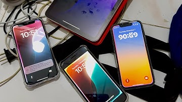 Apple intelligence on Old iPhone iPad POWER by Nuggets 4.0.1