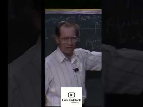 37 Year Deception: Jacob's Shocking Blessing Scam Revealed! #shorts