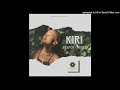 Kiri Official Audio 2025 BeeJoh X Nozzy T 17 Records Kiri Official Audio 2025 BeeJoh X Nozzy T 17 Records