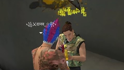 M1887 Jadugar😱 Squad Wipe Out 😟💪 #Shorts #short #Garenafreefire #m1887king #trending #viral