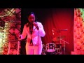 Cafe Arts Waukesha De