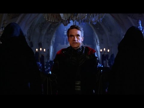 Dungeons & Dragons Movie Full HD - YouTube