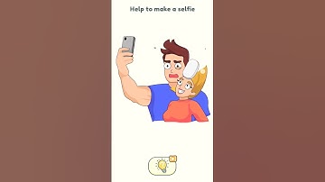 dop 2 level 161 solution or walkthrough #dop2 #dop #deleteonepart #shorts