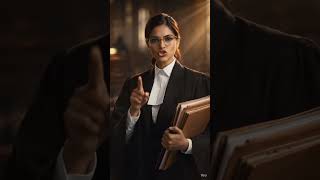 Section 318 BNS(Bharatiya Nyaya Sanhita me cheating ka provision) #fundamentalduties #draftpolicy