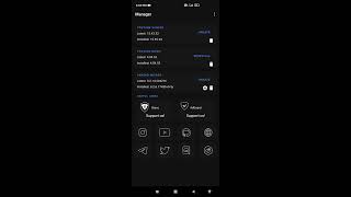 How to install Premium YouTube Music app without Ads on Android screenshot 5