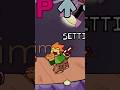 PICO EATS THE HOT DOG | FNF Character Test