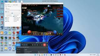 Hack MU SS 18.1.3