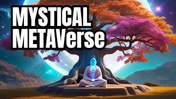 Parallel Universe & Hinduism : vedas , puranas, bhagavad gita text- Metaverse - hindu religion