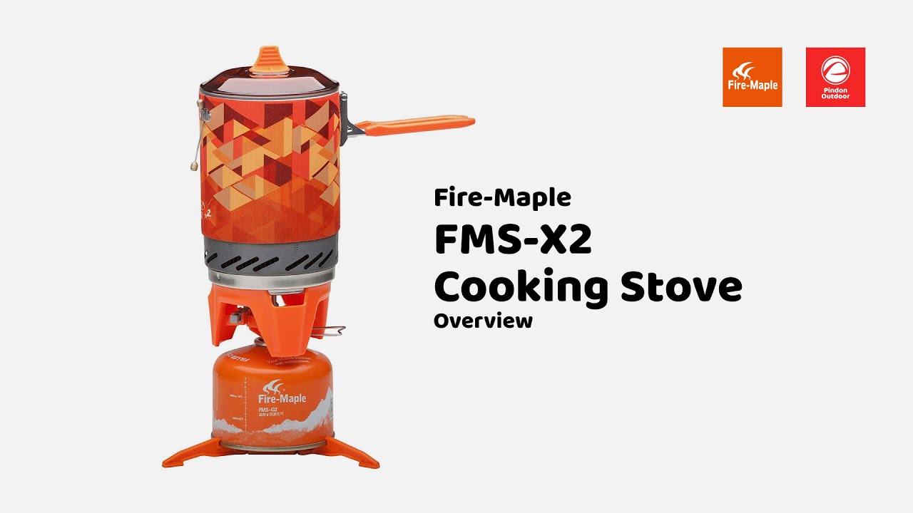 Maple fms