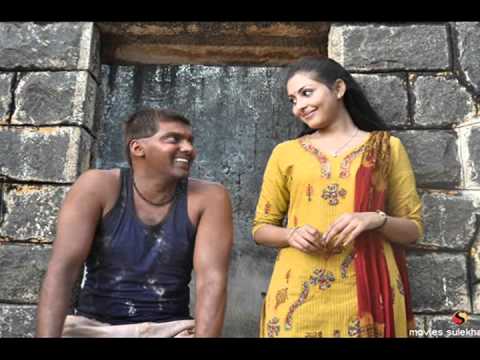 Raasthi pola avan ivan HD with Lyrics Yuvan Shankaraja Director Bala