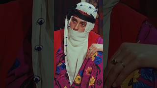 Derman Filmi