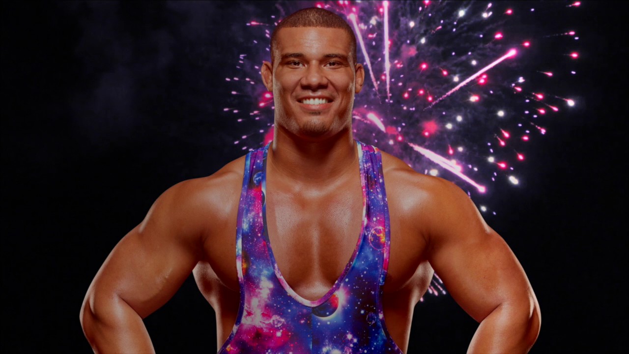 Jason Jordan Theme (Remake) - YouTube
