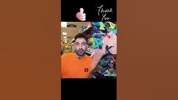 Part 70 Loved it? Like, comment, subscribe! Let