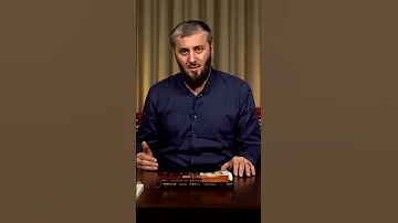 Можно ли жениться на русской 