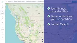 How Lenders Identify Opportunities with Reonomy