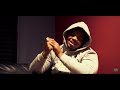 SafeHouseChris Interview Dir By Wylout Films mp3