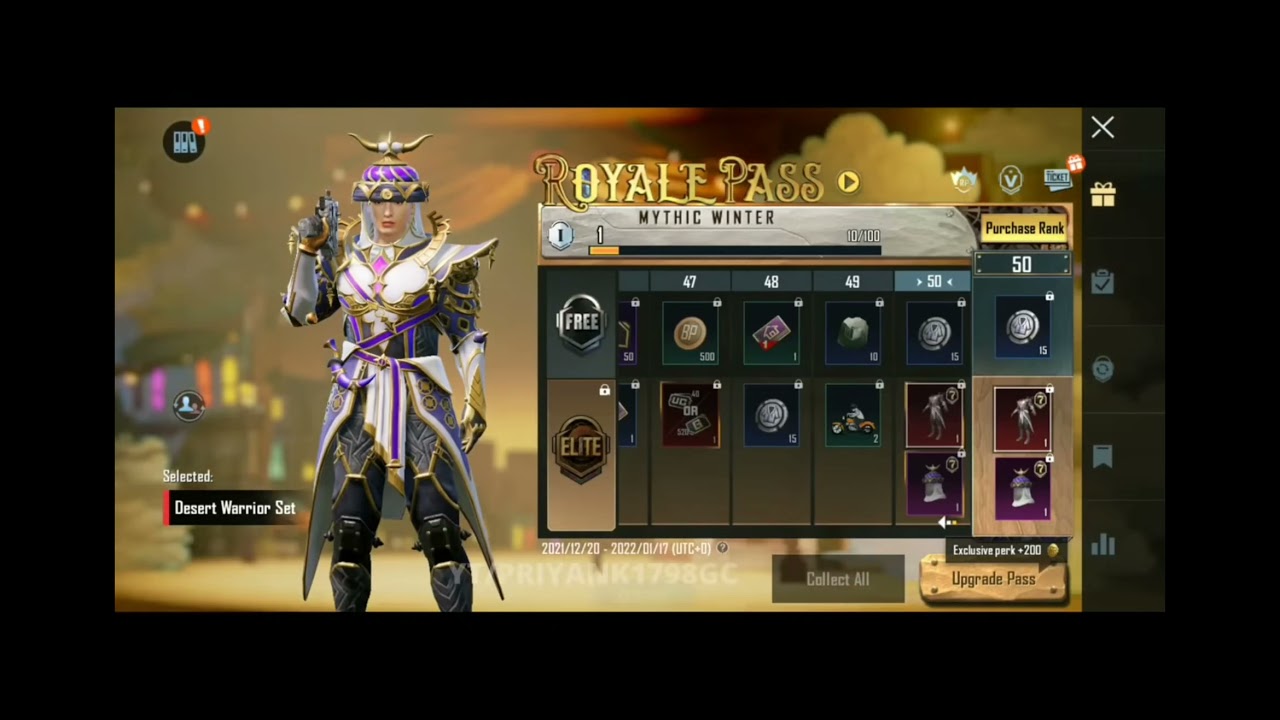 M7 RP LEAKS 1 TO  50RP LEAKED|