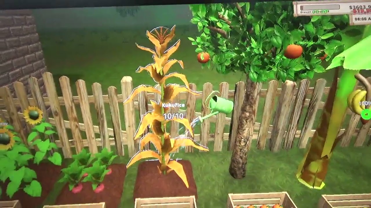 FSS : Ma is megizzadtunk, de megérte