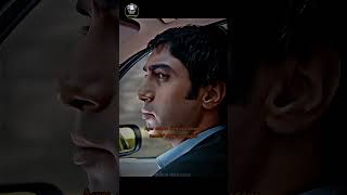 Polat Ama Akşam Karşıma Çıkarsa, Düşünmem Öldürürüm