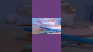 🍥mini study vlog ep.26 | pthr.🍥