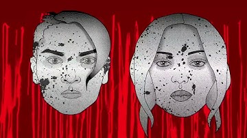 『ゲーム・オブ・デス』予告編　ビデックスJPで配信中！