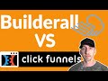 Builderall Vs ClickFunnels: Honest Review 2020