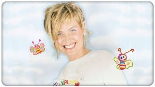 08. Shake Shake Xuxa Só Para Baixinhos