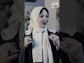 تحذير البستاشيو ممكن يموتك شعاع نور بستاشيو فستق معلومات نور منيسي ساخر مطبخي مطبخ ترند تحذير البستاشيو ممكن يموتك شعاع نور بستاشيو فستق معلومات نور منيسي ساخر مطبخي مطبخ ترند