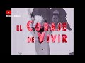 Miniserie: el coraje de vivir (Lola Flores,  1995) Capítulo 1