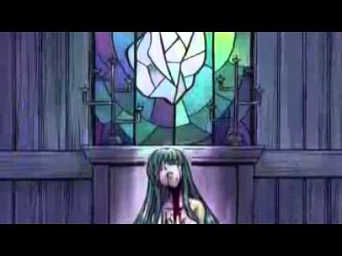 Code Geass Ed 01 Creditless Youtube Code Geass Ed 01 Creditless Youtube