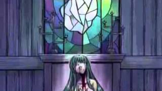 Code Geass ED 01 Creditless