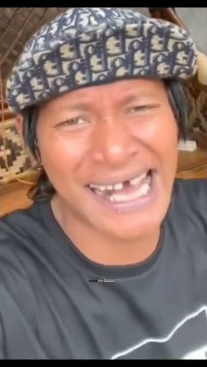 Story WA - Info Mase 181 (Info Gerakan)