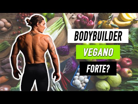 vlog16|-full-day-of-eating-vegano-🌱-+-squat-5x5-@190kg-💣|-mattia-martorelli