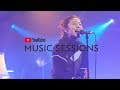 桐嶋ノドカ - YouTube Music Sessions メイキング (Behind The Scene)