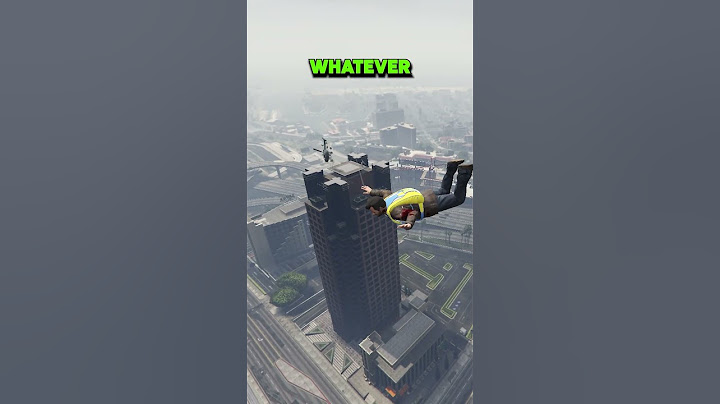 GTA 5: Where to Find the Best Helicopters – Top 5 Spots!
