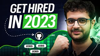 Open Source Portfolio Guide 2023 for High-Pay Jobs | Does It Really Matter?