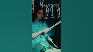 Thumbnail of Robert Jon & The Wreck - "Down No More" - Official Music Video