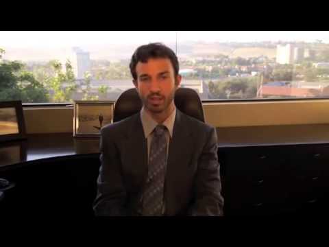 Top Immigration Lawyers in USA - (619) 299-9600 - Instant Help in San ...