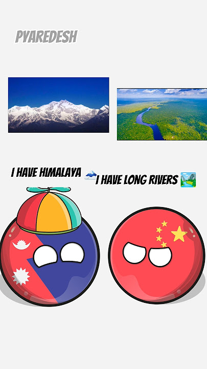 'One Country... All Natural Wonders – That’s India 🇮🇳'
