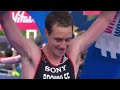Countdown to 2024 London T100 | Lucy Charles-Barclay, Ali Brownlee