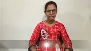 Student Review | Java Developer | QUASTECH