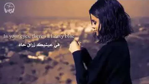 اغاني سيلينا غوميز حالات واتساب مترجمة لاايف Mp3